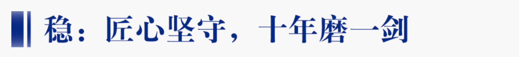 1646979705829152.png 截屏2022-03-11 下午2.18.55.png