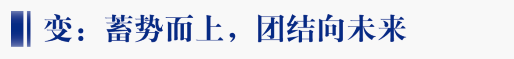 1646979773244838.png 截屏2022-03-11 下午2.20.05.png