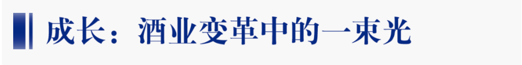 1646979852632461.png 截屏2022-03-11 下午2.21.24.png